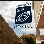 Oporto Sky Hostel